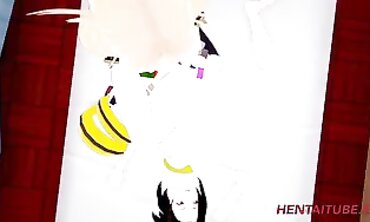 My Hero Academia Cosplay Compilation