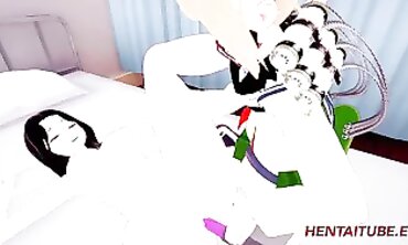 My Hero Academia Cosplay Compilation