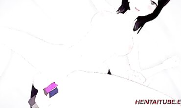 My Hero Academia Cosplay Compilation