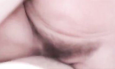 POV Creampie With Hot Blonde MILF Rachael Cavalli
