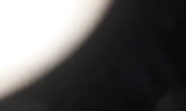 Houston's Hottest POV Sex Scene with Older Man