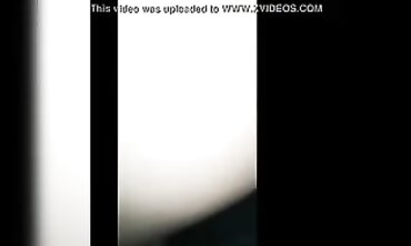 Latina Stepsister Craves My Load During Massage