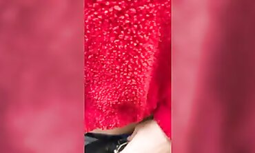 Sam Summer & Belle Delphine: Mall Dressing Room Rendezvous