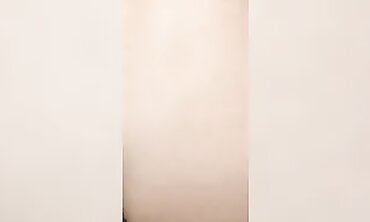 Sam Summer & Belle Delphine: Mall Dressing Room Rendezvous