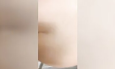 Sam Summer & Belle Delphine: Mall Dressing Room Rendezvous