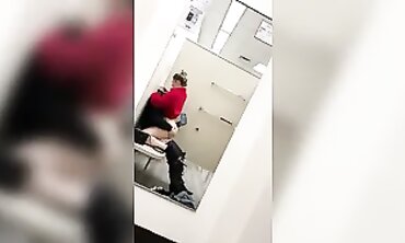 Sam Summer & Belle Delphine: Mall Dressing Room Rendezvous