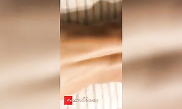 Muscle Milf Adore's Clit Worship Compilation Pt1