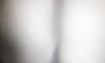 Hispanic Mother Maria Gets Smashed