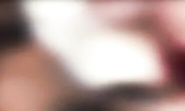 Modern Milky Gals Compilation: Interracial Hardcore Creampie