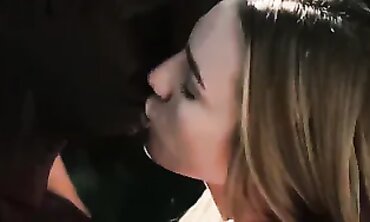 Modern Milky Gals Compilation: Interracial Hardcore Creampie