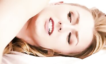 Modern Milky Gals Compilation: Interracial Hardcore Creampie