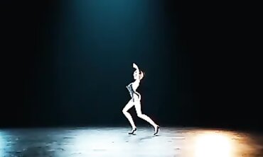 MMD Rita Abracadabra Cosplay by Numnummmd