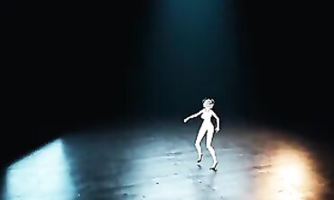 MMD Rita Abracadabra Cosplay by Numnummmd