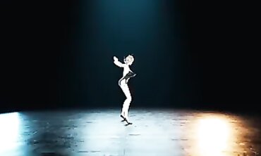MMD Rita Abracadabra Cosplay by Numnummmd