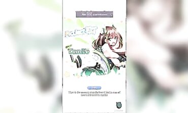Project QT: Erica's Hidden Gallery Event