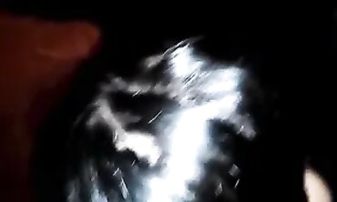 Point-Of View" MILF Cougars Riding A barely legal Stud - POV Sex With Older Woman