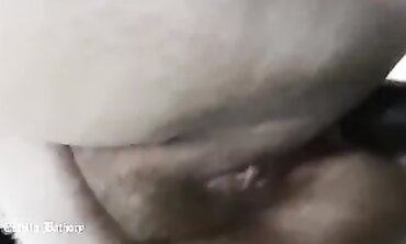 Big Butt Babe Estela Bathory Gets Anal Pounded Hard - PopShot
