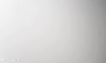 Big Butt Babe Estela Bathory Gets Anal Pounded Hard - PopShot