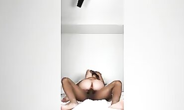 Lanah Roidess - Sexy Brunette Babe Lanah Rodrigues Fucks Her Way To Stardom