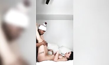 Lanah Roidess - Sexy Brunette Babe Lanah Rodrigues Fucks Her Way To Stardom