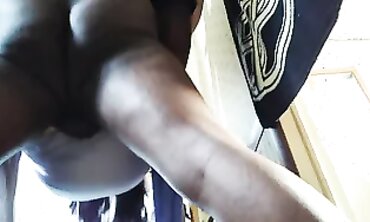 Exclusive Sneak Peek - Old Man women Scene with Hot Blonde Teenager
