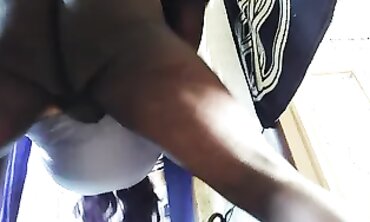 Exclusive Sneak Peek - Old Man women Scene with Hot Blonde Teenager