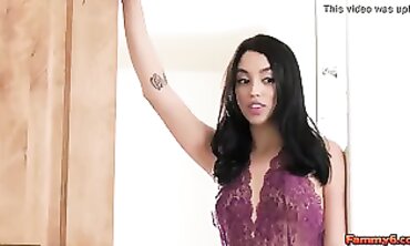 Vanesssa-Sky's Guide To Pleasuring Yourself And A Sexual Education" or "Learn The Art Of Self Love With Vanesssa-sky". This SEO optimized and creative video/blog post