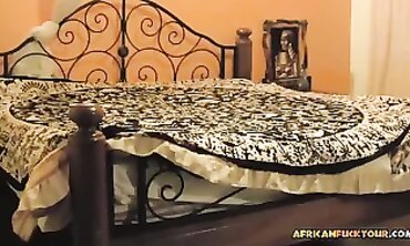 Multicultural Orgasm Party - Leak of Interracial Couples