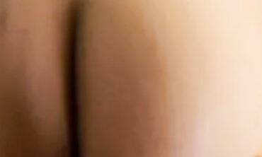 Big Boobed Beauties - Porn Star Interview with Big Breasted Babe Lacy DuValle