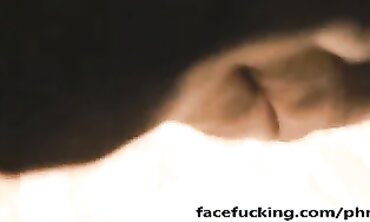Ada Wong's Double Penetration Adventure - Hardcore Threesome Action