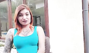 Red Hot Latinas Party Hard in Brazil! Sexy Latina Babes Share Their Best Moves