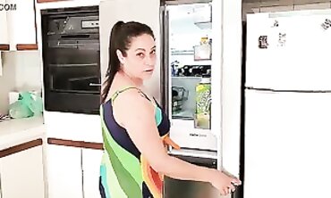 Red Hot Latinas Party Hard in Brazil! Sexy Latina Babes Share Their Best Moves