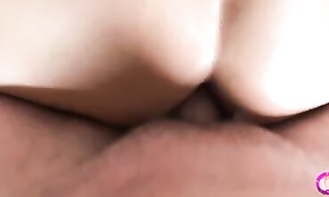 Hispania Milfs POV - Point Of View Video Series #1