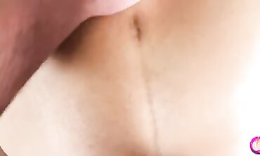 Hispania Milfs POV - Point Of View Video Series #1