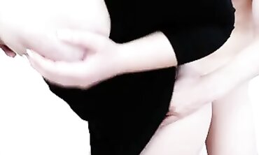 Mom's Big Boobs - Milfy Mother Fucks Her Way To A Huge Facial