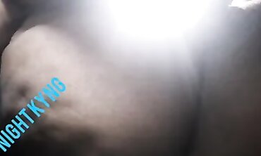 Exclusive - Passionate Lovemaking Between Stepbrother And His Wifes Best Friend