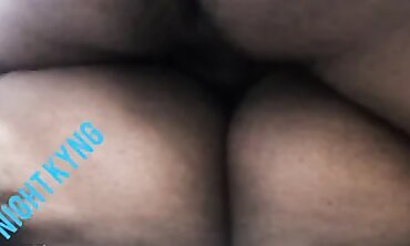 Exclusive - Passionate Lovemaking Between Stepbrother And His Wifes Best Friend