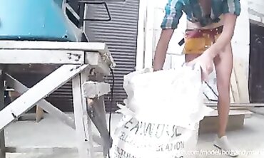 DIY Furniture Hacks - Transform Your Old Dirty Cushion into Fresh & Cozy