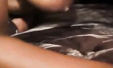 Hot Africa Babes Unleashed - Exotic Dancers Showcase Sexual Energy