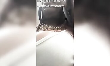Blacked's Big Booties - Blonde Babe Gets Filled With BBC