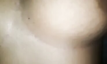 Hot MILF Teaches barely legal Guy How to Please A Woman - Sex Ed Lesson