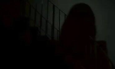 Asian Hottie Dressed As A Vampire Gives An Erotic Blowjob And Rides Her Partner's Hard Dick To Orgasm During The Full Moon