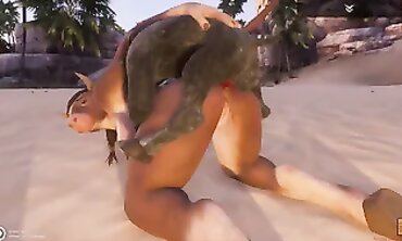 Kinky Camper's Guide to Fire Play - Tips & Tricks from Experienced Pro