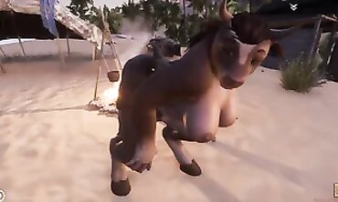 Kinky Camper's Guide to Fire Play - Tips & Tricks from Experienced Pro