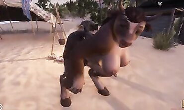 Kinky Camper's Guide to Fire Play - Tips & Tricks from Experienced Pro