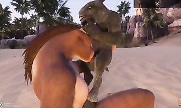 Kinky Camper's Guide to Fire Play - Tips & Tricks from Experienced Pro