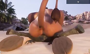 Kinky Camper's Guide to Fire Play - Tips & Tricks from Experienced Pro