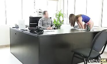 Teen naive girl learns about group sex in wild orgy party