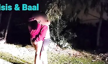 Hot Latina Teen Rides A Car Hood And Gets Creampied - Spanish Version