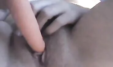 Compilation Of Wife's Intimate Moments POV - HOT COUPLE SEXY TIME